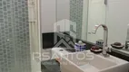 Foto 12 de Cobertura com 3 Quartos à venda, 181m² em Pechincha, Rio de Janeiro