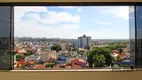 Foto 7 de Apartamento com 3 Quartos à venda, 92m² em Cristo Redentor, Porto Alegre