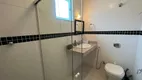 Foto 25 de Casa de Condomínio com 4 Quartos à venda, 150m² em Parque Burle, Cabo Frio