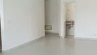 Foto 11 de Apartamento com 3 Quartos à venda, 115m² em Parque Balneario Poiares, Caraguatatuba