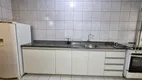 Foto 12 de Apartamento com 1 Quarto à venda, 45m² em Trindade, Florianópolis