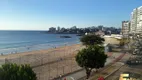 Foto 3 de Cobertura com 3 Quartos à venda, 150m² em Praia do Morro, Guarapari