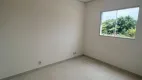 Foto 7 de Apartamento com 2 Quartos para alugar, 62m² em Coophamil, Cuiabá