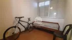 Foto 16 de Apartamento com 5 Quartos à venda, 200m² em Pitangueiras, Guarujá