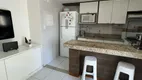 Foto 11 de Apartamento com 1 Quarto à venda, 45m² em Itaigara, Salvador