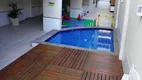 Foto 18 de Apartamento com 2 Quartos à venda, 90m² em Charitas, Niterói