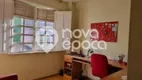 Foto 24 de Casa com 3 Quartos à venda, 256m² em Freguesia- Jacarepaguá, Rio de Janeiro