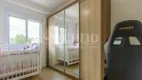 Foto 9 de Apartamento com 2 Quartos à venda, 57m² em Morumbi, São Paulo