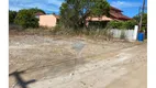 Foto 3 de Lote/Terreno à venda, 600m² em Praia de Guaratiba, Prado