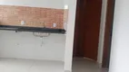 Foto 20 de Apartamento com 2 Quartos à venda, 65m² em Catiapoa, São Vicente