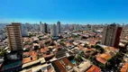 Foto 60 de Apartamento com 3 Quartos à venda, 164m² em Centro, Piracicaba