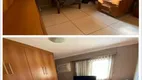 Foto 12 de Apartamento com 1 Quarto à venda, 80m² em Jardim Yolanda, São José do Rio Preto