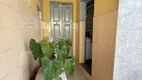 Foto 6 de Casa com 3 Quartos à venda, 495m² em Centro, Aracaju