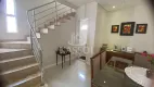 Foto 29 de Sobrado com 2 Quartos à venda, 200m² em Vila Tolentino, Cascavel