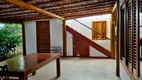 Foto 52 de Casa com 6 Quartos à venda, 500m² em Arraial D'Ajuda, Porto Seguro