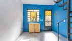 Foto 3 de Casa de Condomínio com 1 Quarto para alugar, 60m² em Cavalhada, Porto Alegre