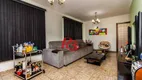 Foto 4 de Apartamento com 3 Quartos à venda, 155m² em Ponta da Praia, Santos