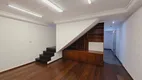 Foto 5 de Sobrado com 2 Quartos para alugar, 130m² em Vila Maria, São Paulo