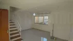 Foto 3 de Casa de Condomínio com 3 Quartos à venda, 120m² em Tanque, Rio de Janeiro