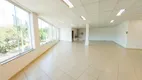 Foto 2 de Sala Comercial para alugar, 257m² em Vila Rehder, Americana