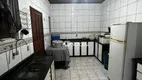 Foto 10 de Casa com 6 Quartos à venda, 506m² em Agenor M de Carvalho, Porto Velho