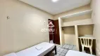 Foto 8 de Casa com 2 Quartos para alugar, 60m² em Ponta Negra, Natal