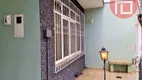 Foto 15 de Casa com 3 Quartos à venda, 175m² em Aparecida , Bragança Paulista