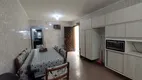 Foto 9 de Sobrado com 3 Quartos à venda, 116m² em Jardim Aricanduva, São Paulo