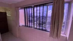 Foto 24 de Apartamento com 3 Quartos à venda, 151m² em Petrópolis, Natal