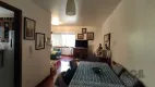 Foto 2 de Apartamento com 2 Quartos à venda, 106m² em Tristeza, Porto Alegre