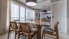 Foto 2 de Apartamento com 3 Quartos à venda, 117m² em Alto da Glória, Goiânia