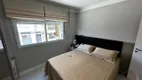 Foto 17 de Apartamento com 3 Quartos à venda, 89m² em Itacorubi, Florianópolis