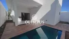 Foto 29 de Casa de Condomínio com 3 Quartos à venda, 223m² em Splendido, Uberlândia