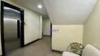 Foto 15 de Apartamento com 1 Quarto à venda, 47m² em Centro, Niterói