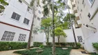Foto 20 de Apartamento com 3 Quartos à venda, 61m² em Jardim Aeroporto, São Paulo
