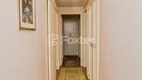 Foto 9 de Apartamento com 3 Quartos à venda, 260m² em Bela Vista, Porto Alegre
