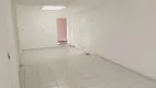 Foto 13 de Ponto Comercial para alugar, 200m² em Capela, Vinhedo