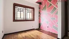 Foto 4 de Cobertura com 4 Quartos à venda, 195m² em Chácara das Pedras, Porto Alegre