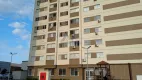 Foto 3 de Apartamento com 2 Quartos à venda, 64m² em Igra sul, Torres