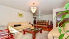 Foto 2 de Apartamento com 3 Quartos à venda, 161m² em Boa Vista, Curitiba