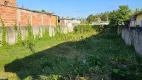 Foto 3 de Lote/Terreno à venda, 270m² em Balneario Recanto do Sol, Caraguatatuba