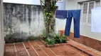 Foto 12 de Casa com 4 Quartos à venda, 194m² em Vila Sônia, São Paulo