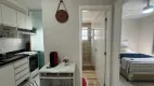 Foto 22 de Apartamento com 2 Quartos para alugar, 65m² em Enseada, Guarujá