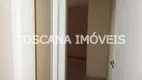 Foto 18 de Apartamento com 3 Quartos à venda, 90m² em Vila Mariana, São Paulo