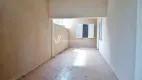 Foto 6 de Casa com 4 Quartos à venda, 168m² em Jardim Guanabara, Campinas