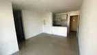 Foto 8 de Apartamento com 3 Quartos à venda, 70m² em Butantã, São Paulo