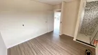 Foto 9 de Casa com 3 Quartos para venda ou aluguel, 161m² em Vila Nova, Joinville