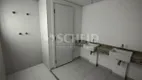Foto 14 de Apartamento com 3 Quartos à venda, 174m² em Santo Amaro, São Paulo