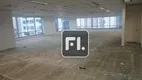 Foto 10 de Sala Comercial para venda ou aluguel, 331m² em Brooklin, São Paulo