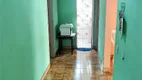 Foto 8 de Casa com 3 Quartos à venda, 246m² em Santa Isabel, Várzea Grande